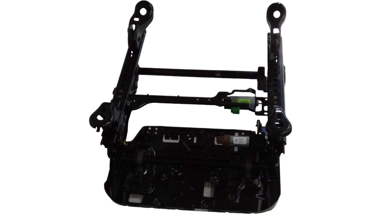 New Fits Chrysler Adjuster-Power Seat - Part # 68224132AE