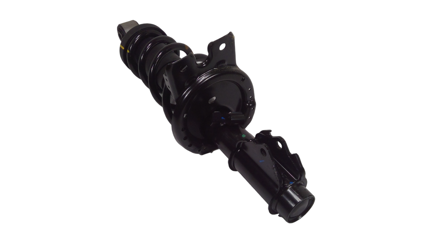 New Fits Chrysler Rear Suspension - Part # 68251467AA
