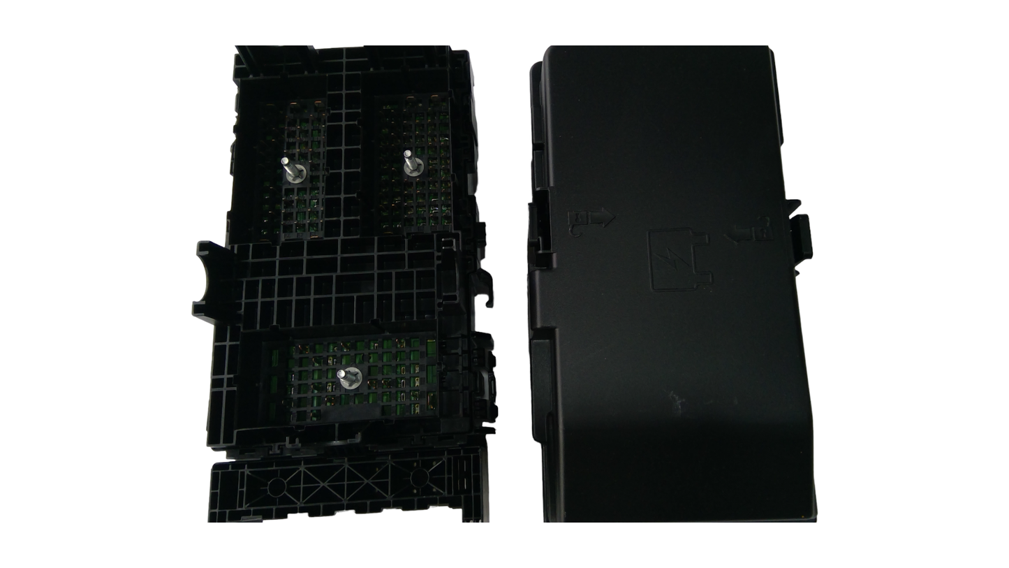 New Fits Chrysler Pdc-Intelligent Power - Part # 68263029AC