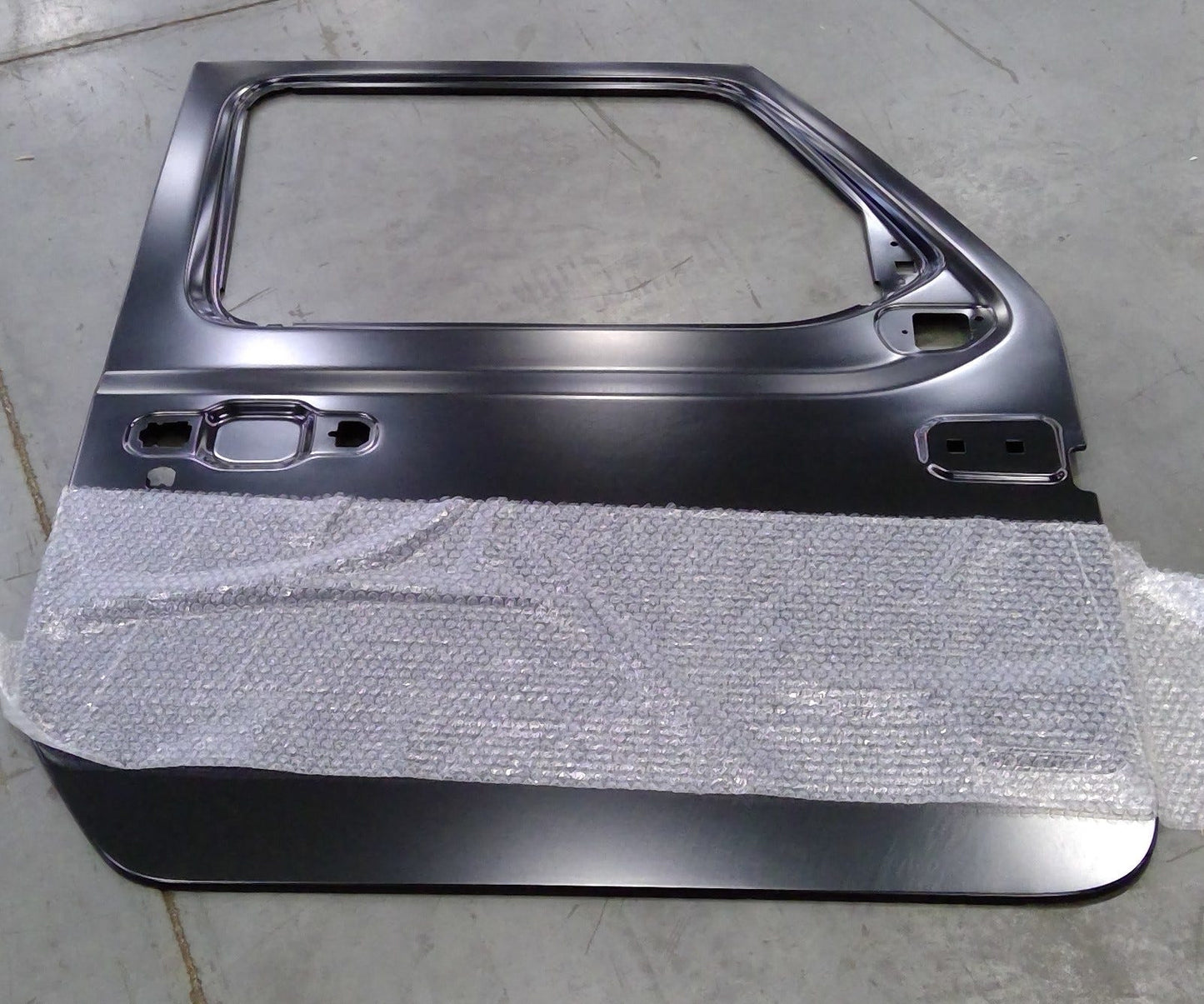 New Fits Chrysler Door-Door Outer Repair - Part # 68281042AC