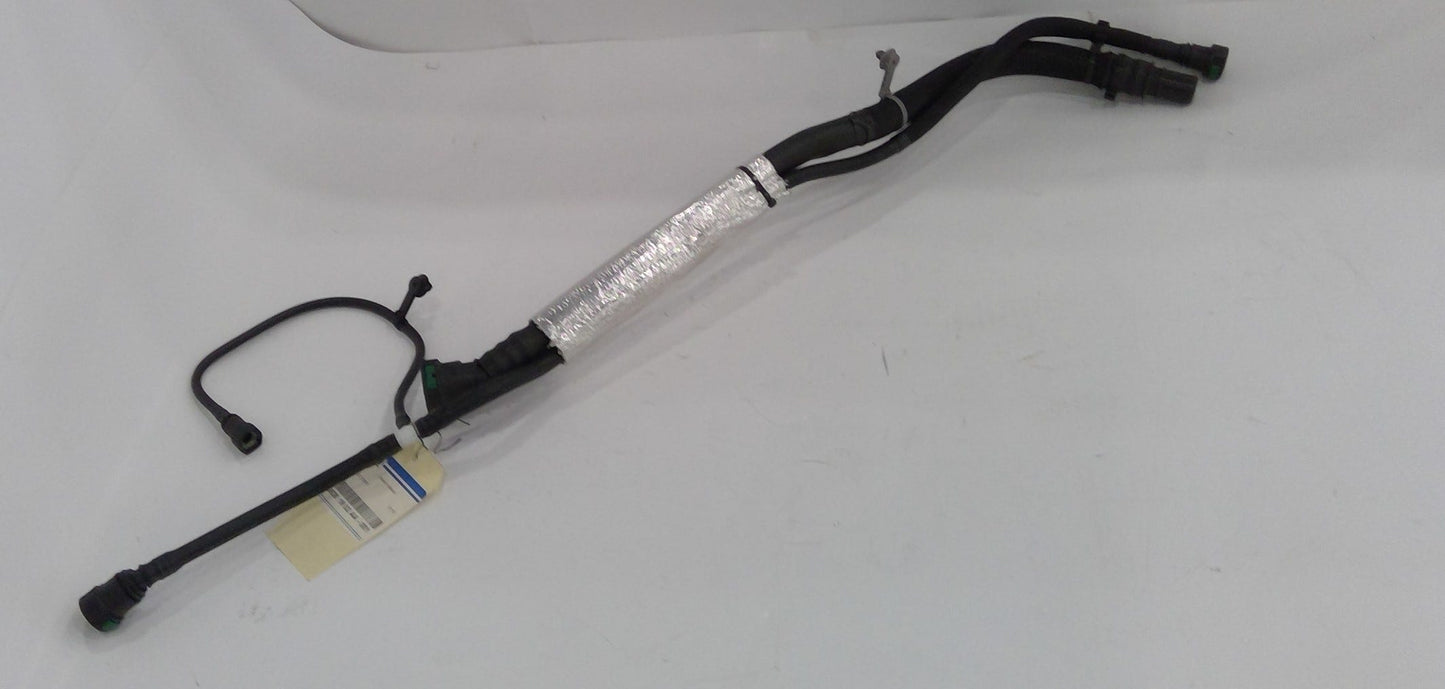 New Fits Chrysler Tube-Urea Filler - Part # 68301902AA