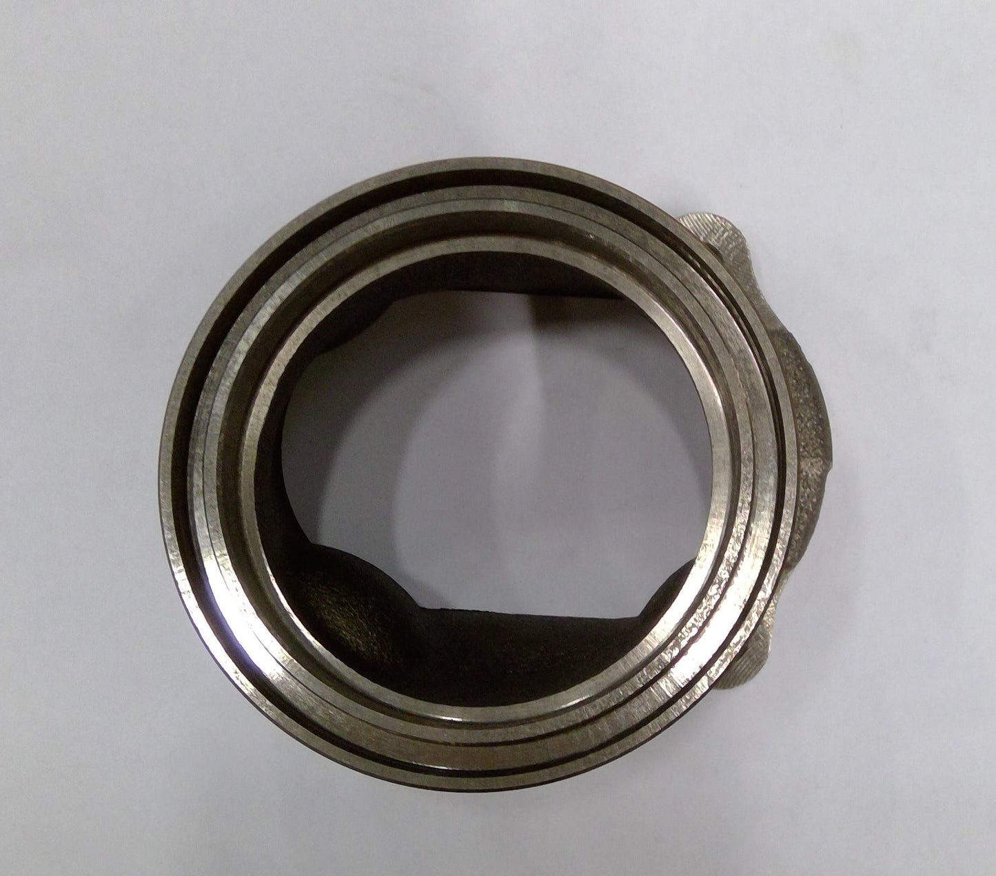 New Fits Chrysler Adapter Adapter - Part # 68305521AA