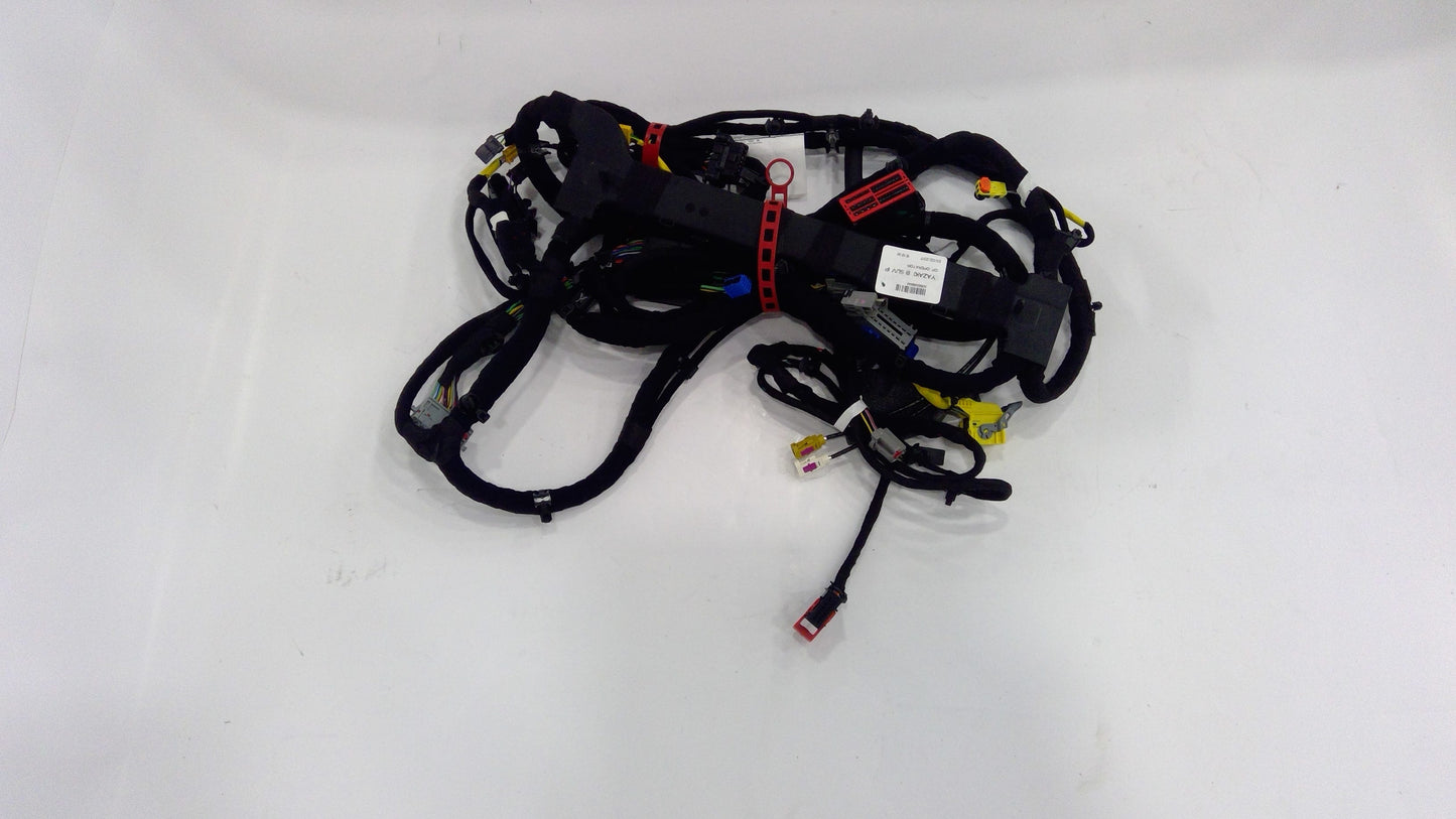 New Fits Chrysler Wiring-Instrument Panel - Part # 68305755AA