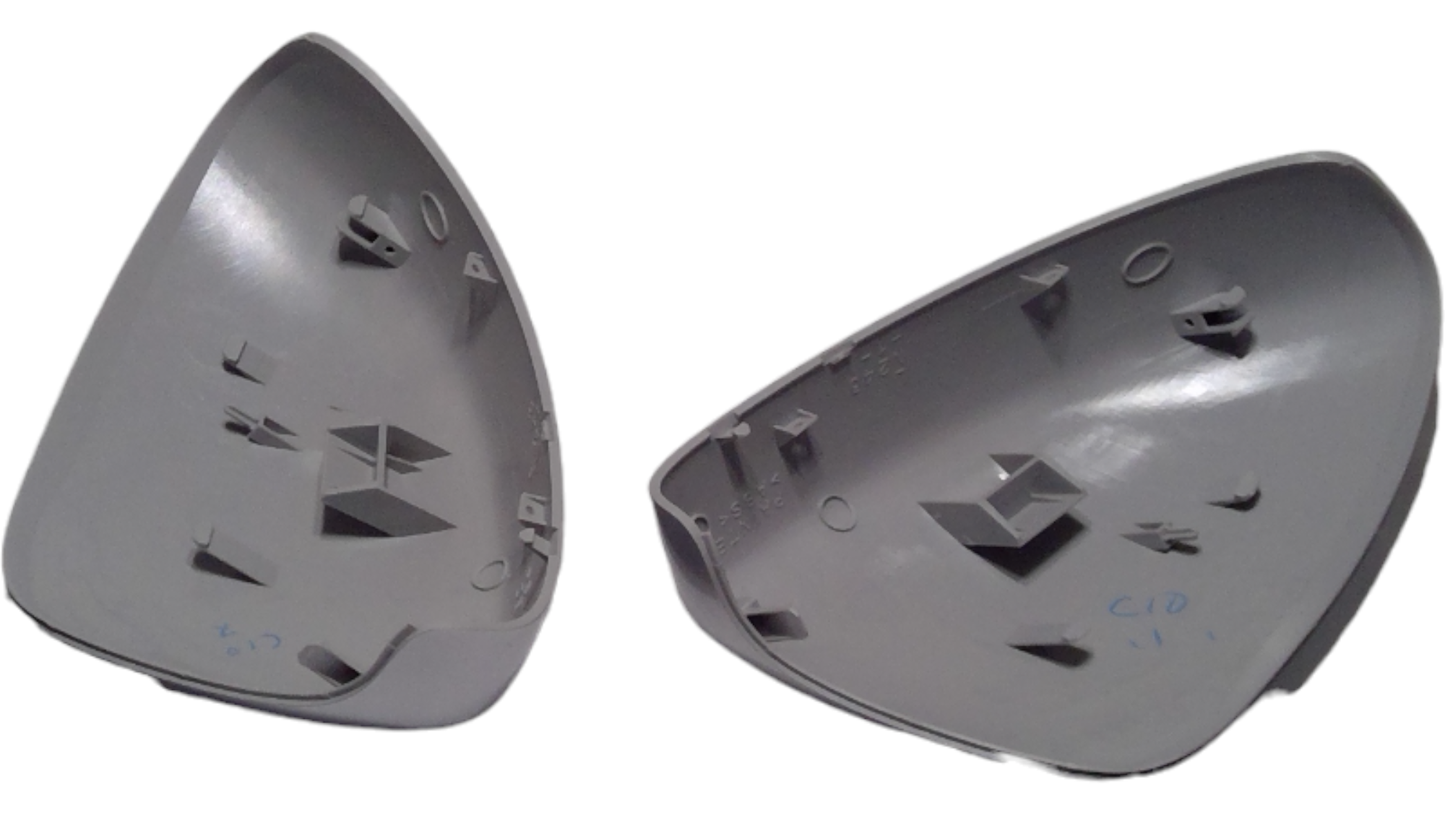 New Fits Chrysler Applique-Mirror - Part # 68307689AA