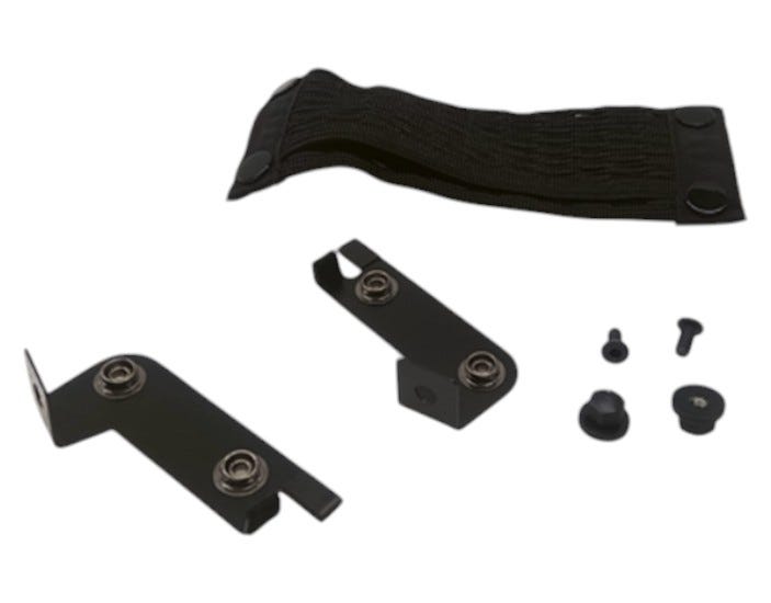 New Fits Chrysler Net Kit-Cargo-Interior - Part # 68307702AA