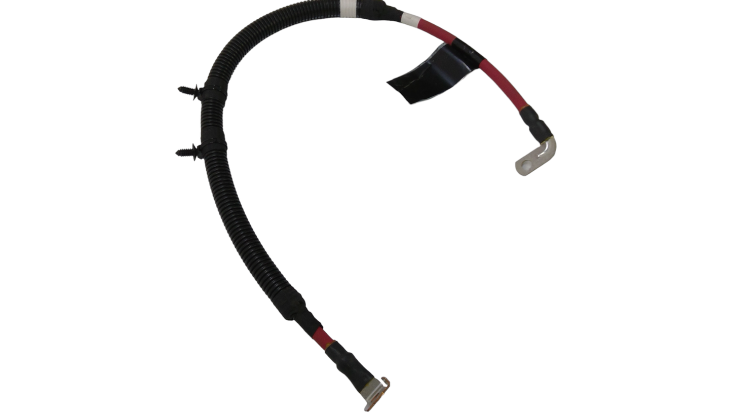 New Fits Chrysler Wiring-Battery Positive - Part # 68309053AC