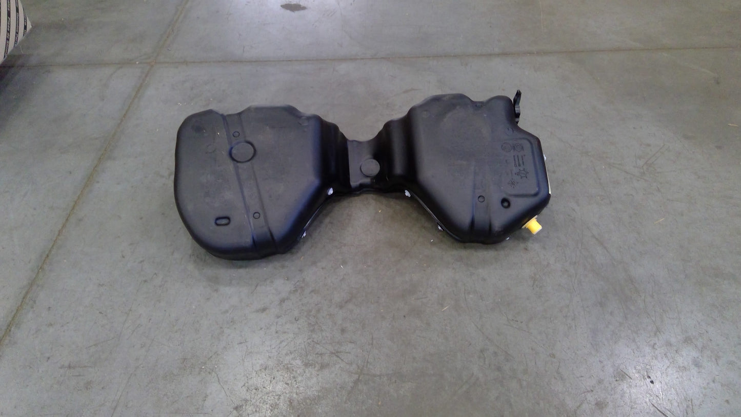 New Fits Chrysler Tank-Fuel - Part # 68313664AA