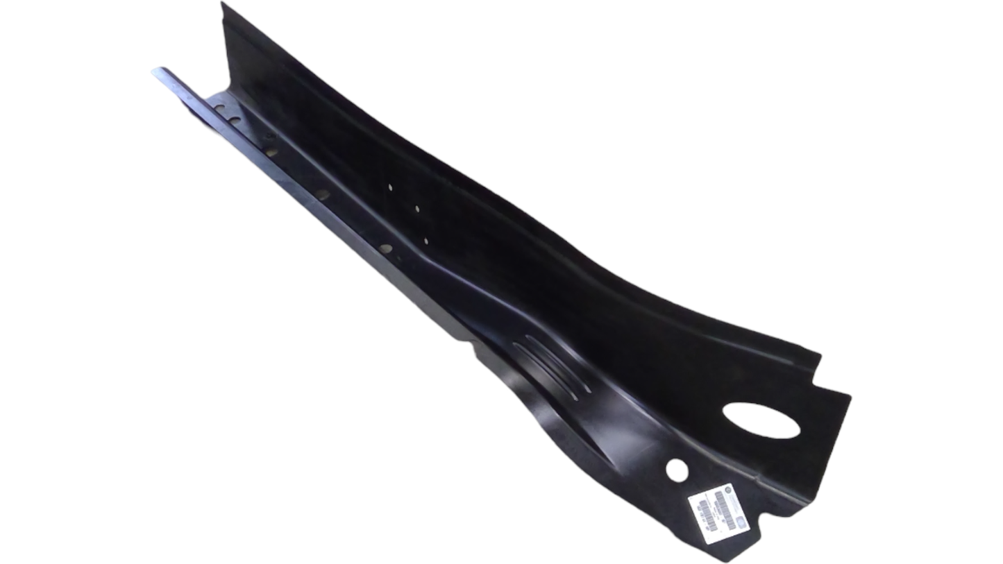 New Fits Chrysler Support-Rear Left - Part # 68324787AA