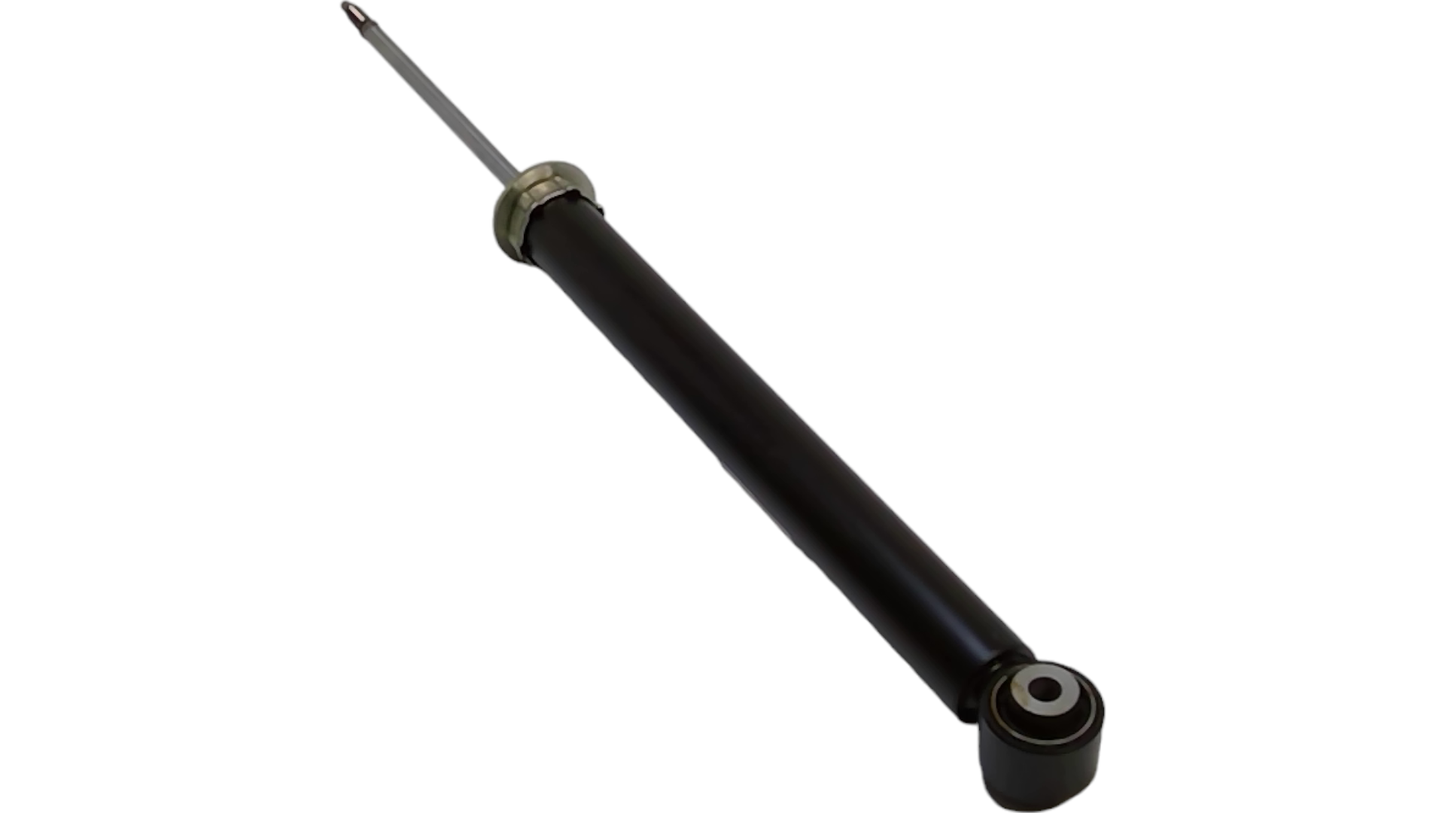 New Fits Chrysler Shock Absorber - Part # 68324852AA