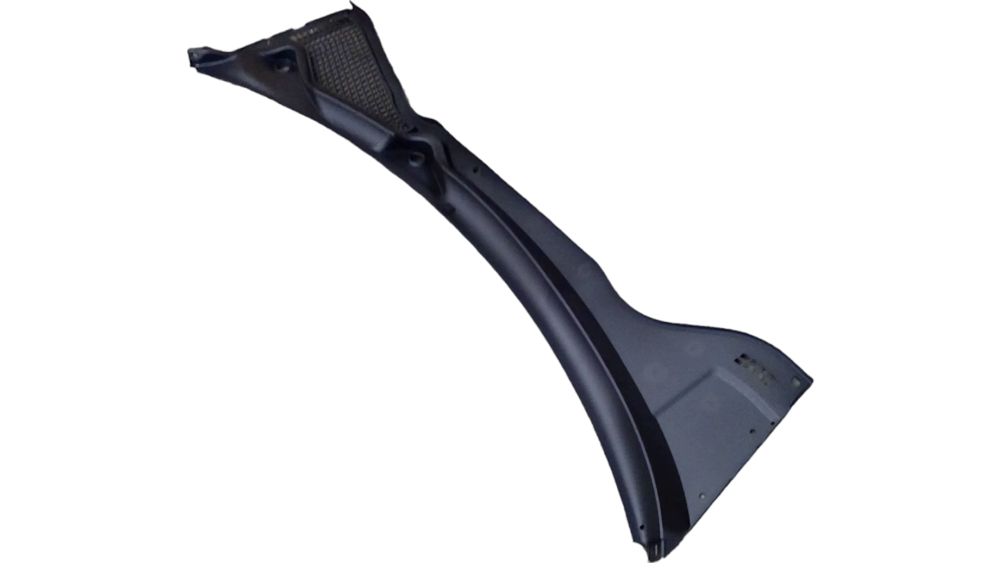 New Fits Chrysler Screeen-Cowl Top - Part # 68327968AA