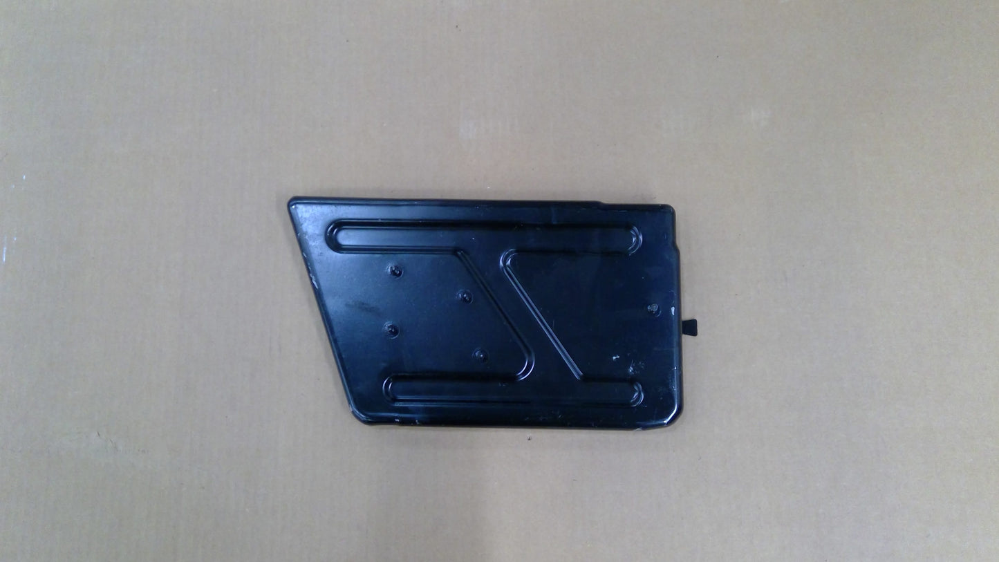 New Fits Chrysler Extension Extension - Part # 68357005AA