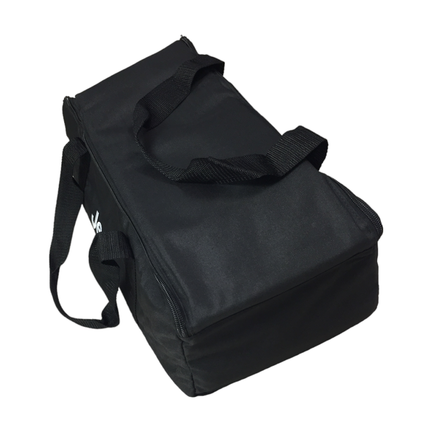New Fits Chrysler Storage Bag Kit - Part # 68367516AA