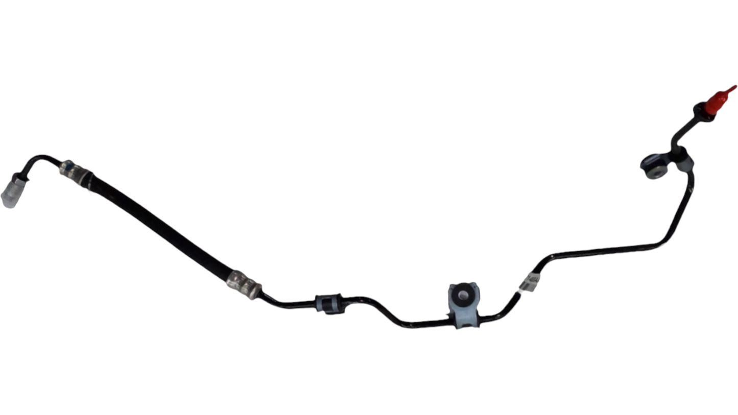 New Fits Chrysler Line-Power Steering Return - Part # 68371498AA