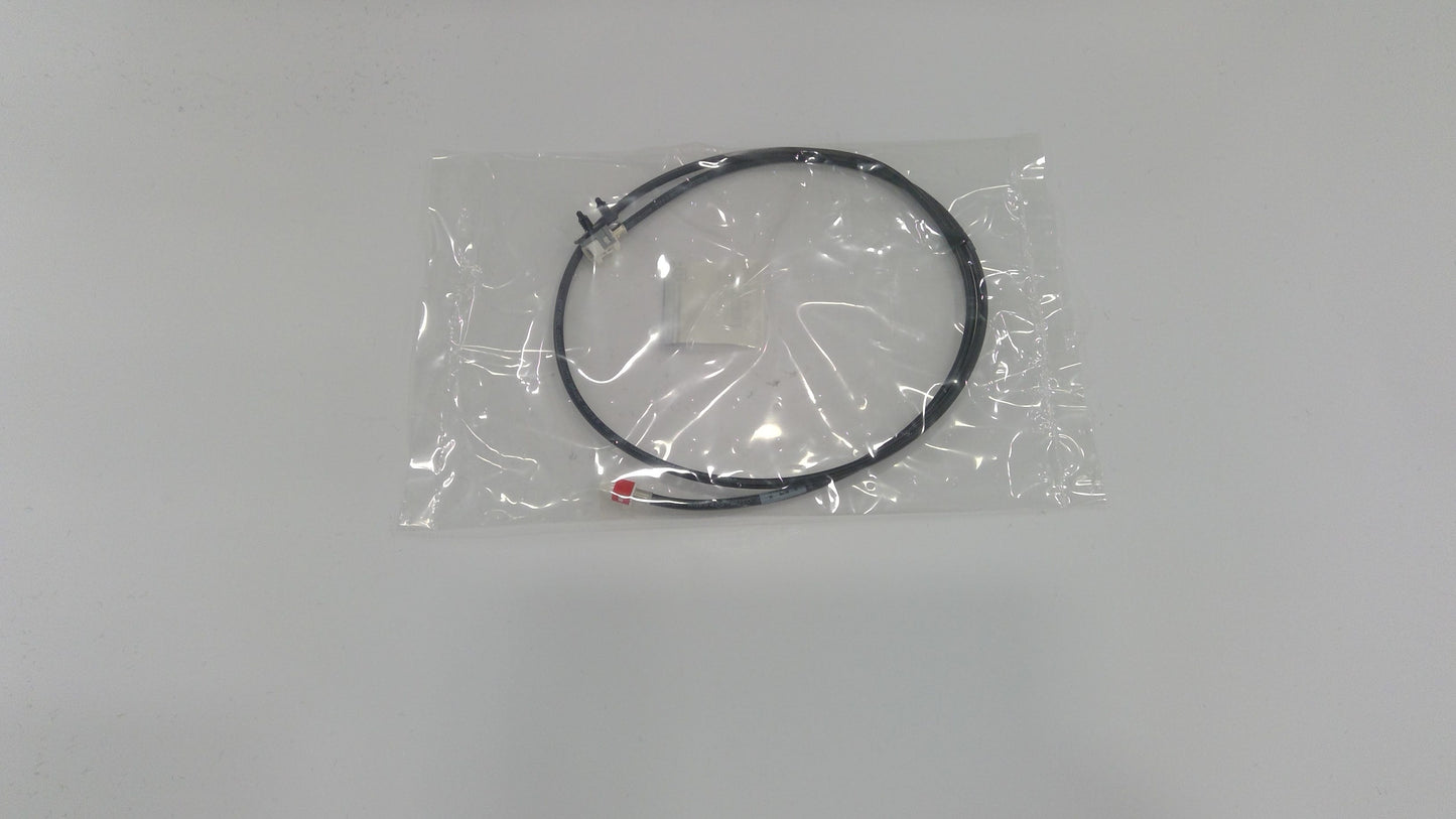 New 2018 Fits Chrysler Wrangler Antenna-Am/Fm - Part # 68401976AA