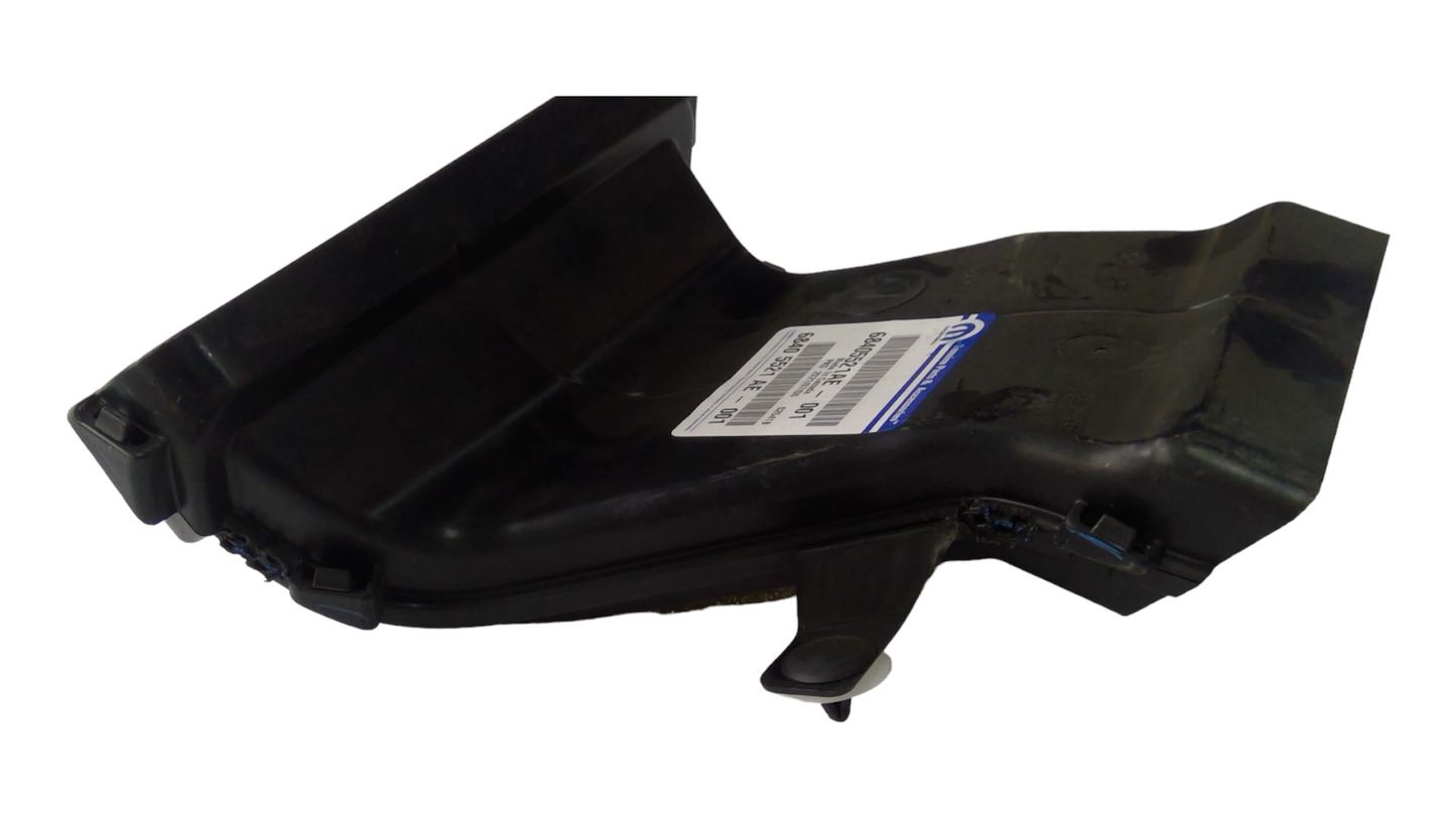 New Fits Chrysler Floor - Part # 68405521AE