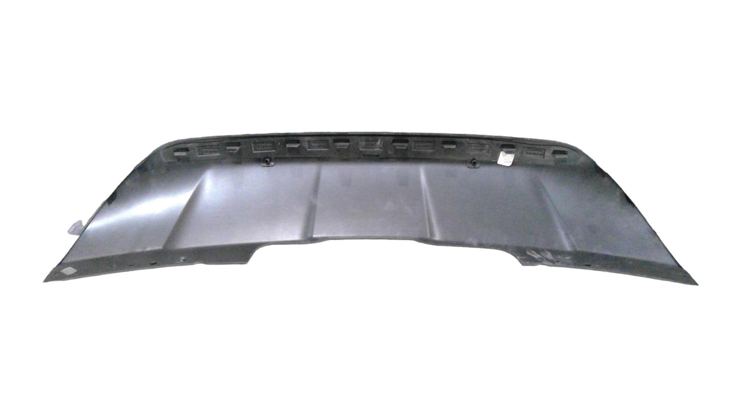 New Fits Chrysler Rear Bumper Plate - Part # 68432792AA