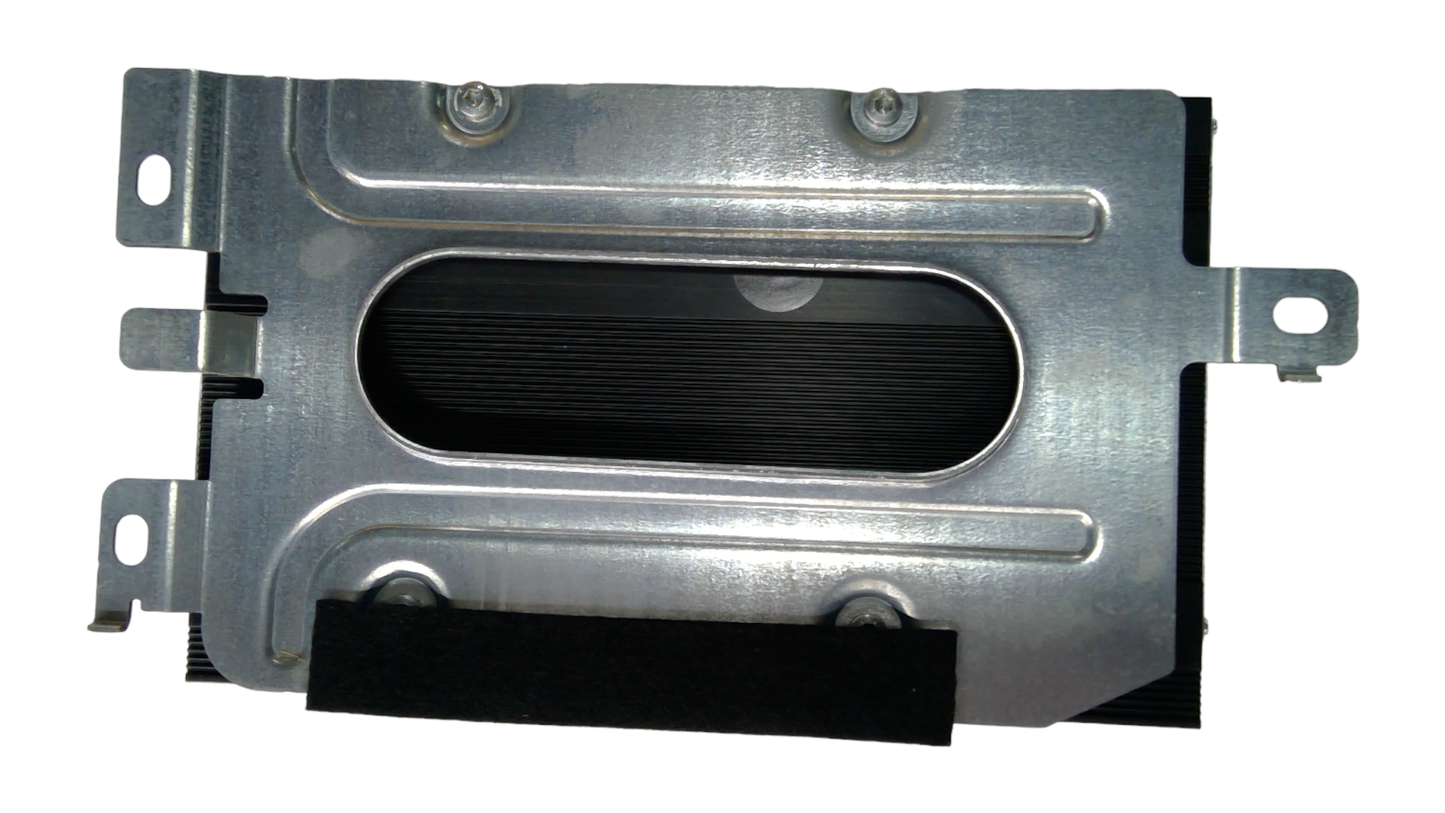 New Fits Chrysler Amplifier - Part # 68466153AA