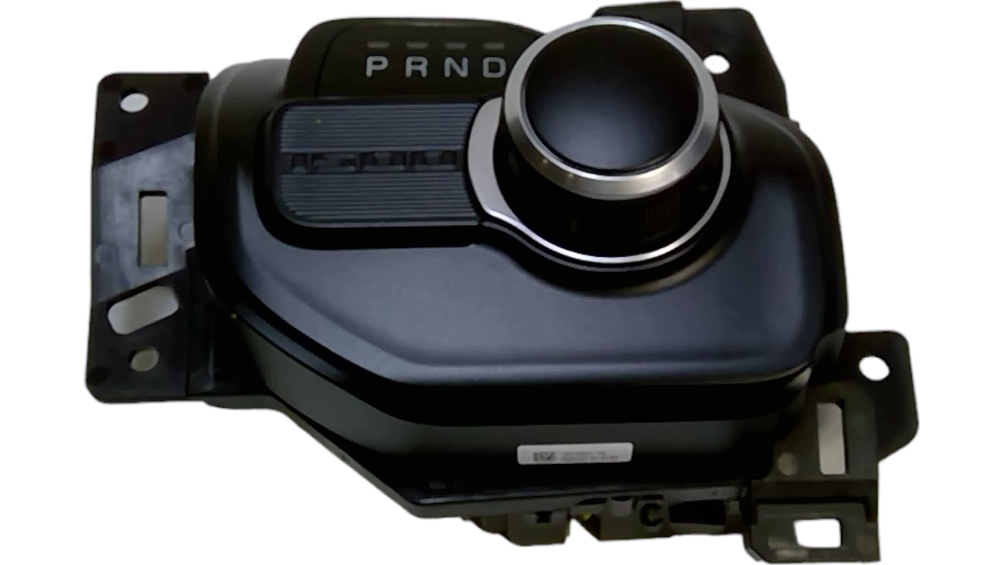 New Fits Chrysler Shifter-Transmission - Part # 68503730AB