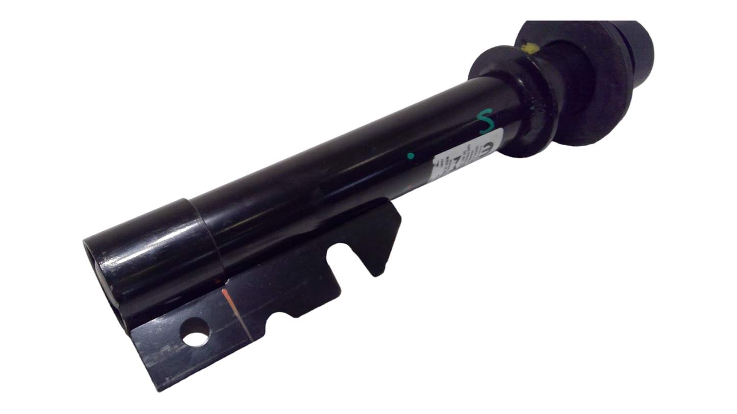 New Fits Chrysler Suspension - Part # 68572291AE