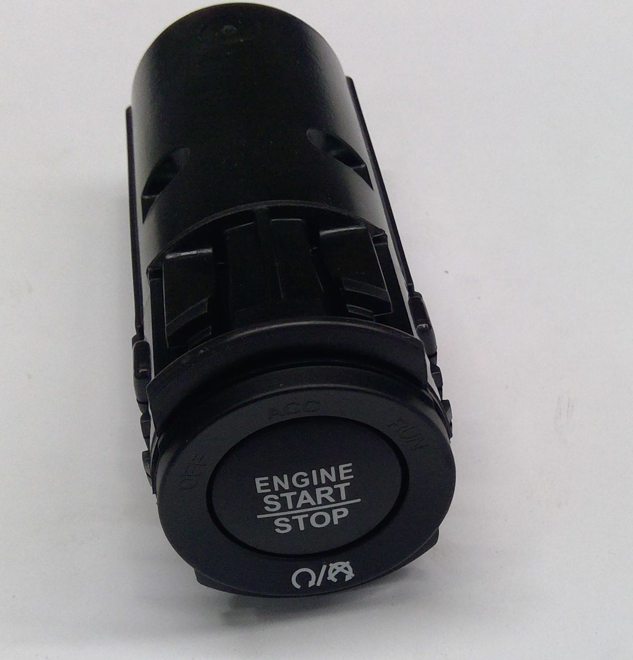 New Fits Chrysler Module-Ignition Switch - Part # 6CN72JXWAB