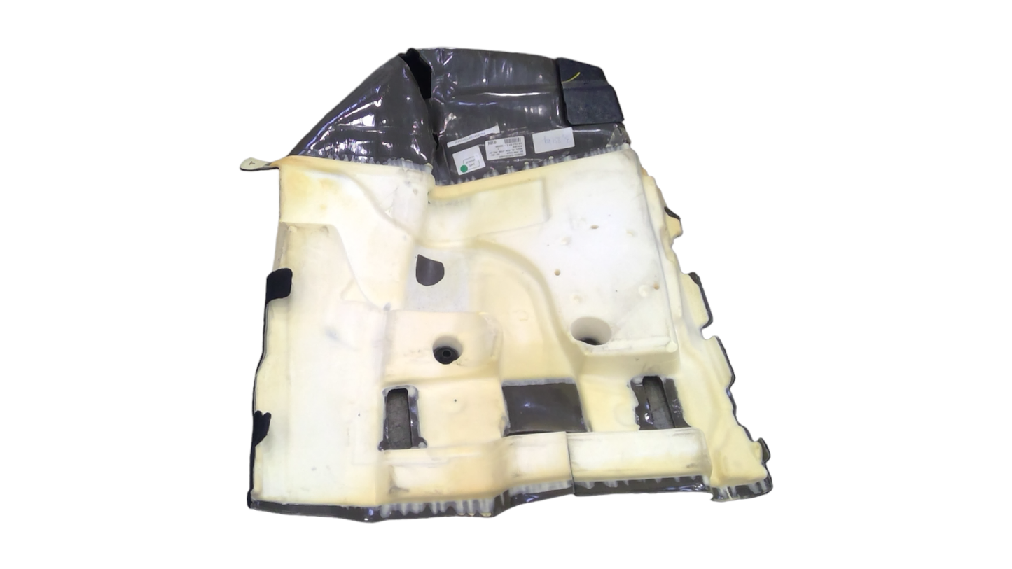 New Fits Chrysler Carpet-Front Floor - Part # 6CS75U91AA