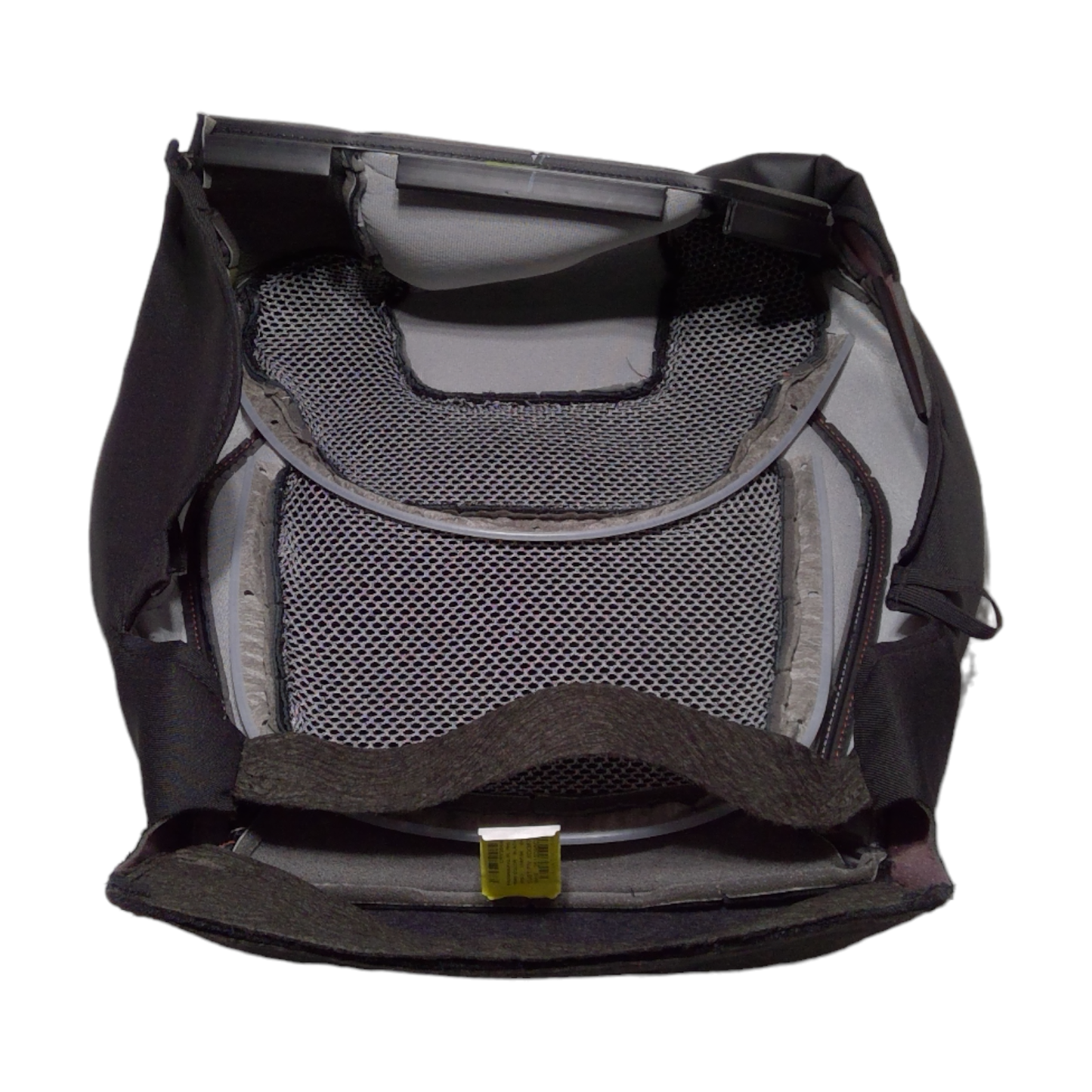 New Fits Chrysler Cover-Front Seat Cushion - Part # 6DG67DX9AB