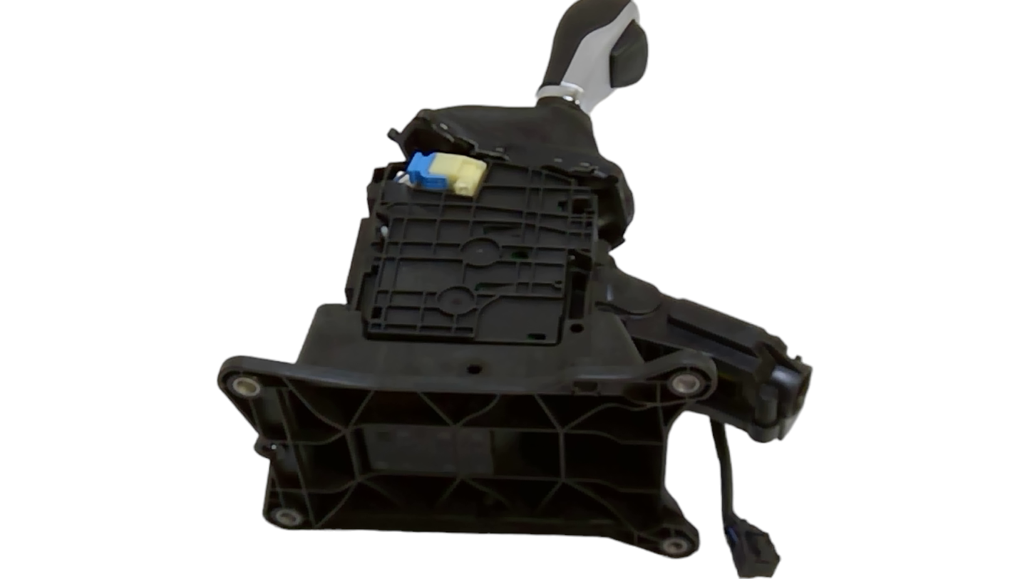 New Fits Chrysler Shifter-Tower - Part # 6FD49LXHAA