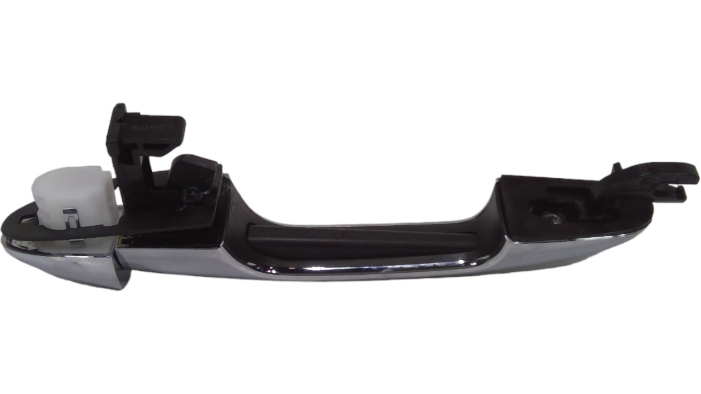 New Fits Chrysler Handle-Exterior Door - Part # 6FT18SZ0AA