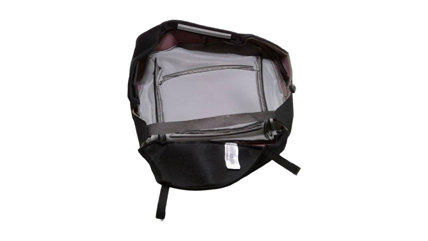 New Fits Chrysler Cover-Front Seat Cushion - Part # 6GB45DX9AB