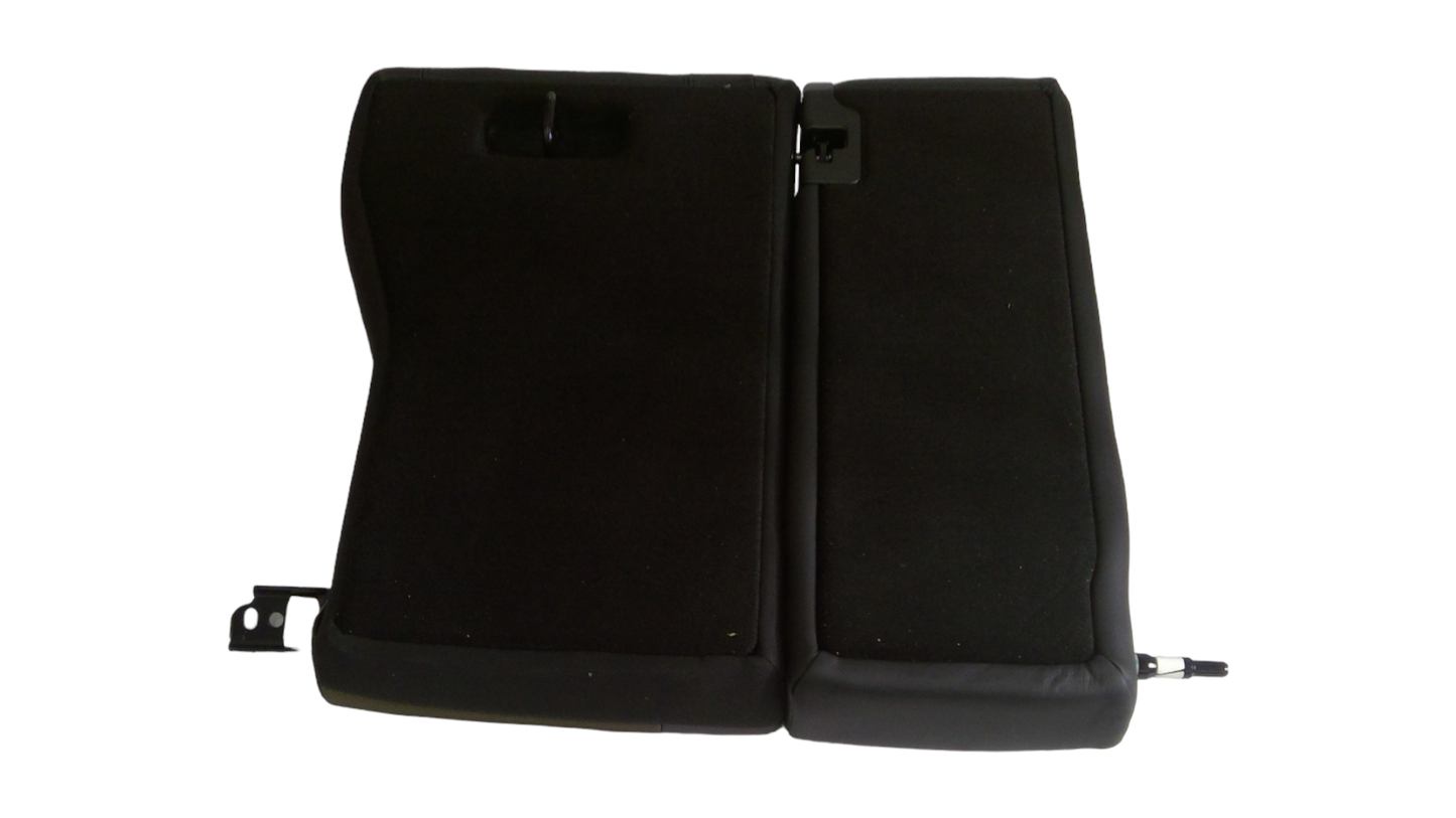 New Fits Chrysler Cover-Rear Seat Back - Part # 6GJ12U9LAA