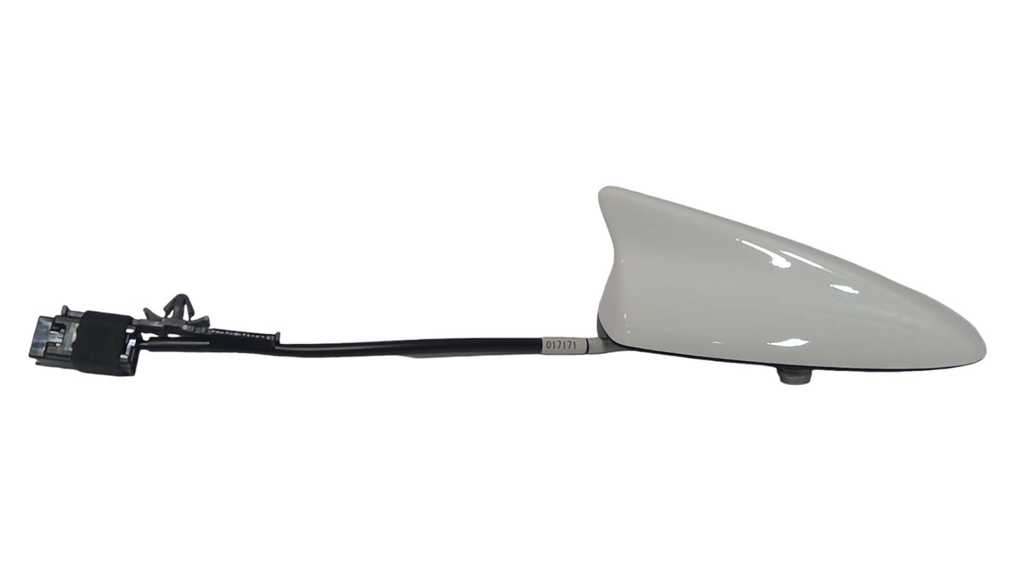 New Fits Chrysler Antenna-Satellite - Part # 6HZ23RWEAA