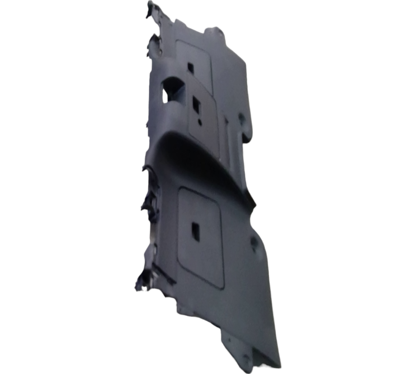 New Fits Chrysler Panel-Rear Wall - Part # 6KC97U0DAA