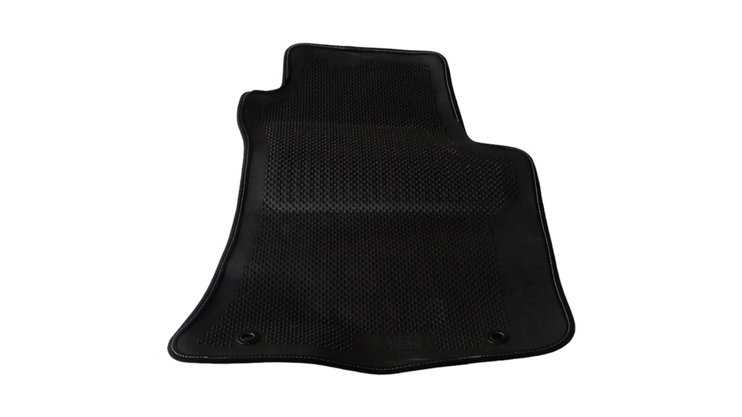 New Fits Chrysler Mat-Floor - Part # 6NR06DX9AA