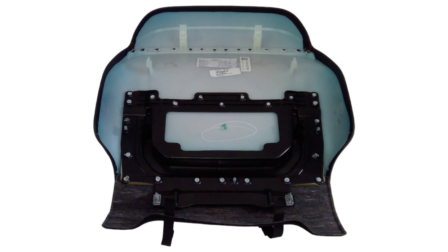 New Fits Chrysler Panel-Front Seat Back - Part # 6VE932X7AC