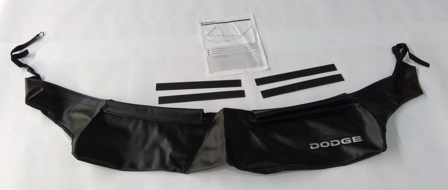 New Fits Chrysler Cover Kit-Hood - Part # 82208251