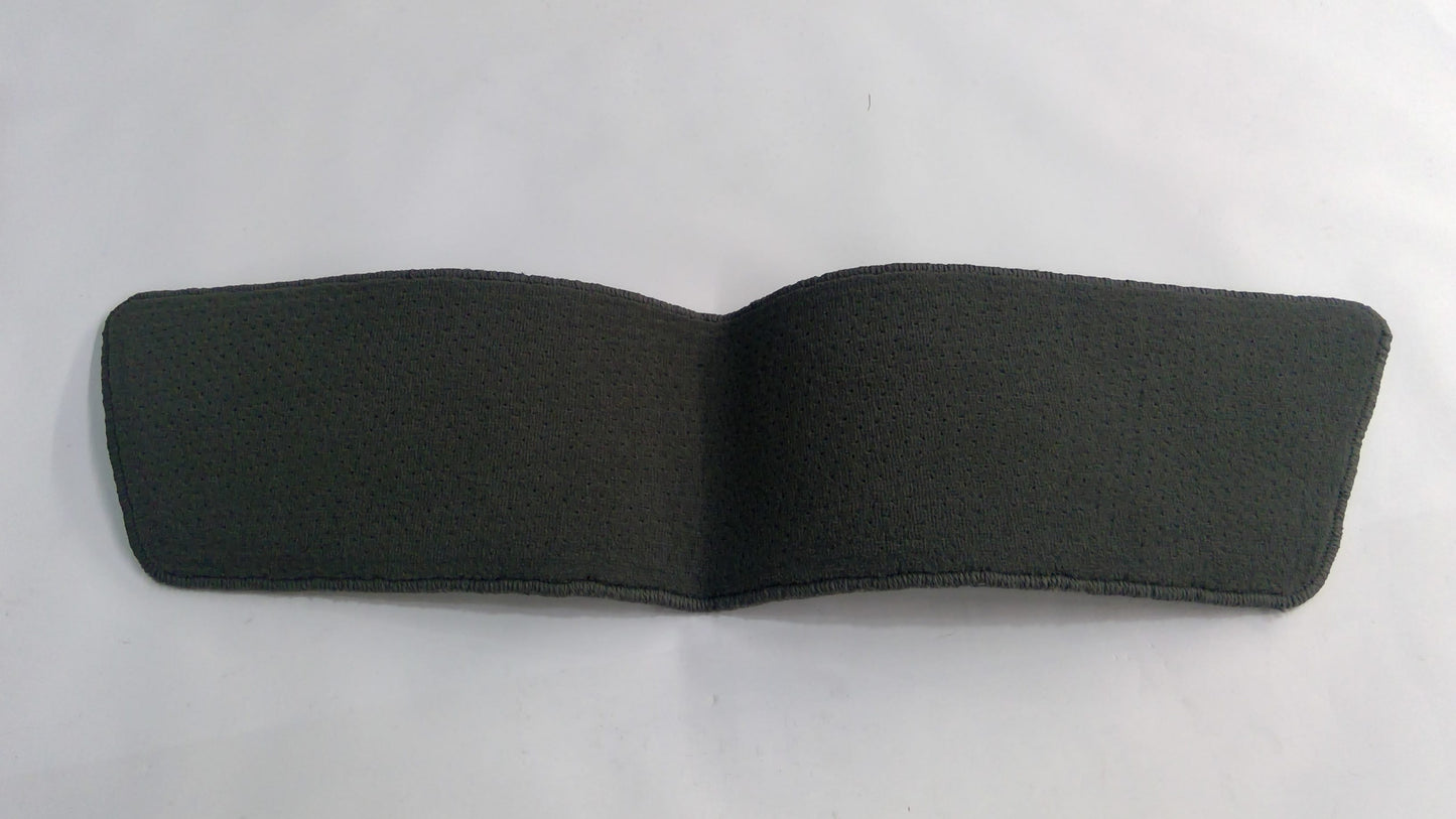 New Fits Chrysler Floor Rear Mat Kit - Part # 82209013AB
