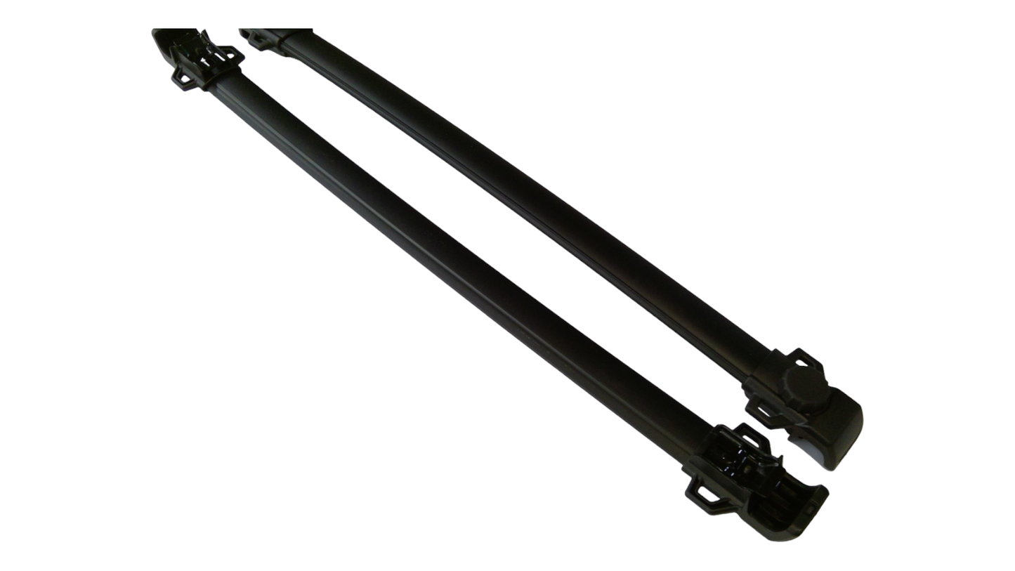 New Fits Chrysler Roof Rack Kit - Part # 82209222