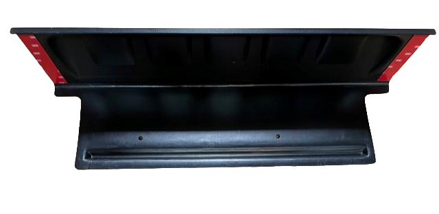 New Fits Chrysler Winch Cover Kit - Part # 82211936AB