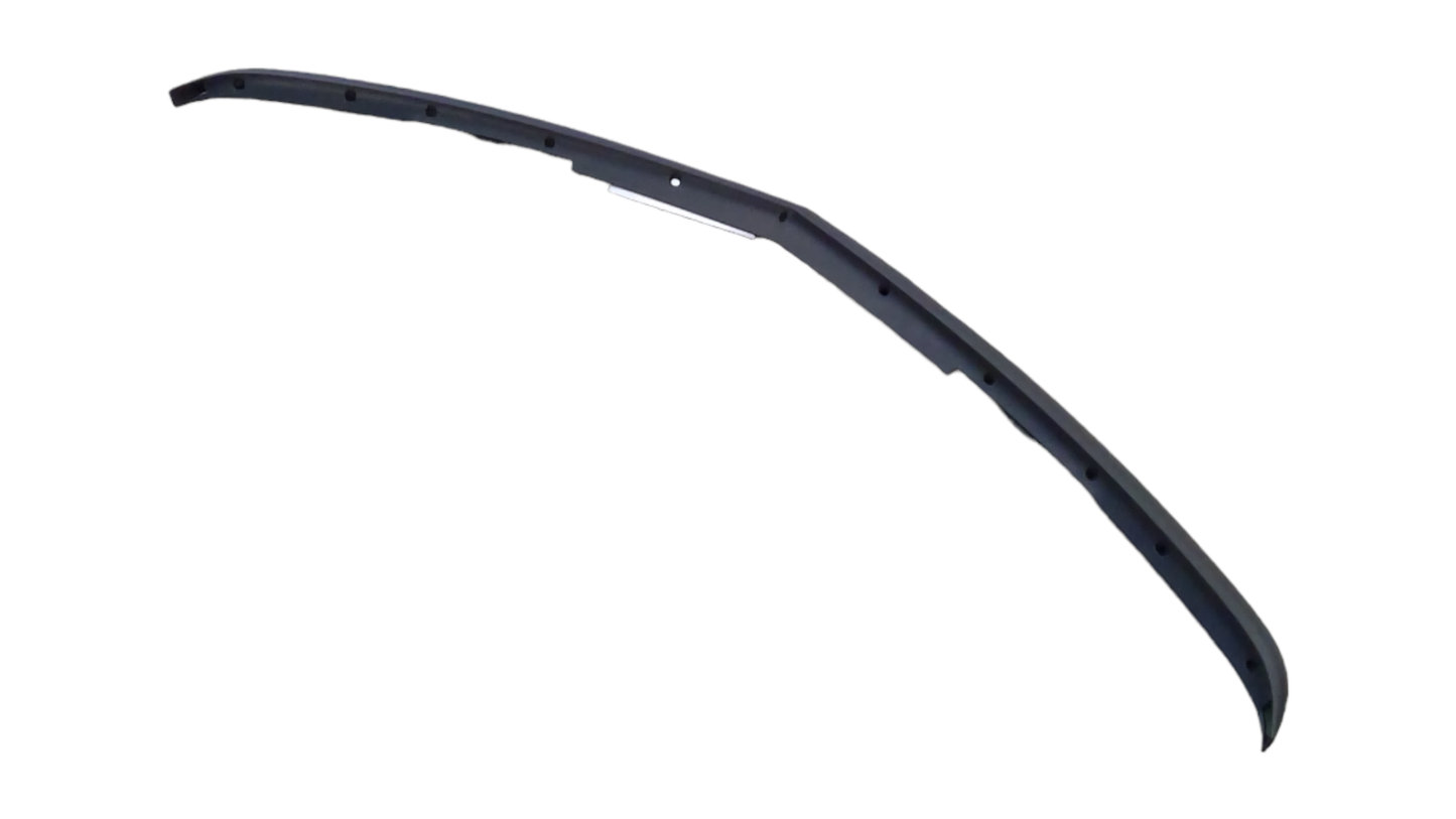 New Fits Chrysler Air Dam Fascia Kit - Part # 82212340
