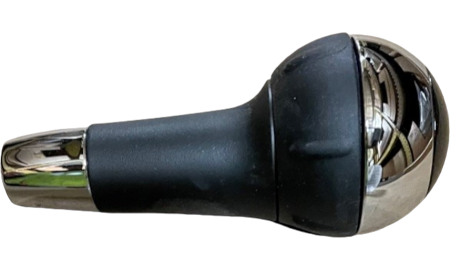 New Fits Chrysler Knob Kit-Interior - Part # 82212468