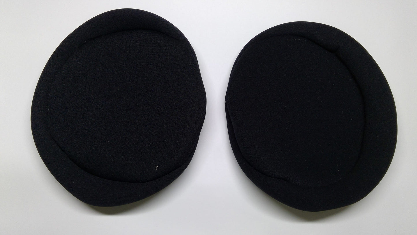 New Fits Chrysler Cover-Seat - Part # 82212488
