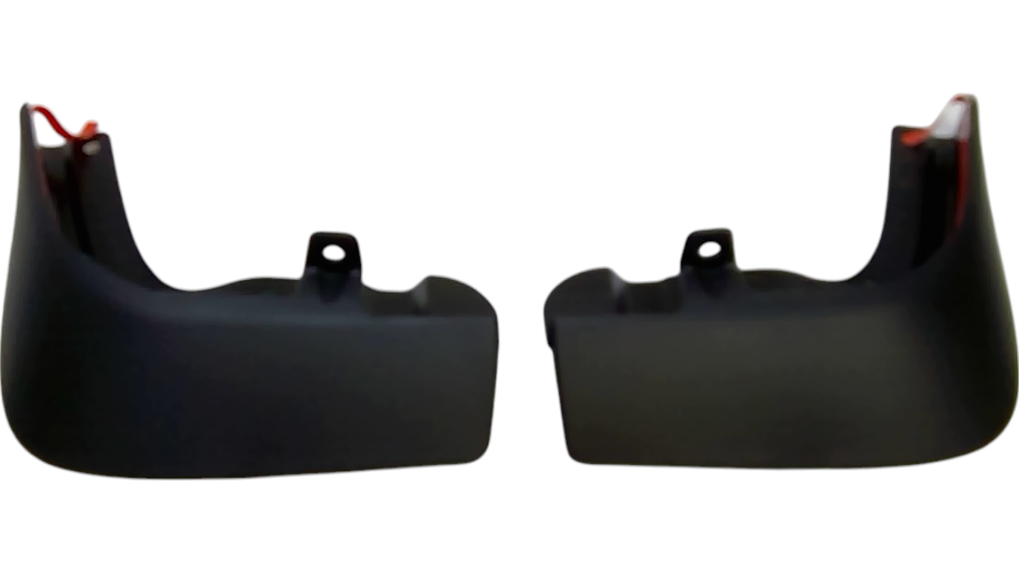 New Fits Chrysler Guard-Splash Molded - Part # 82213875AB