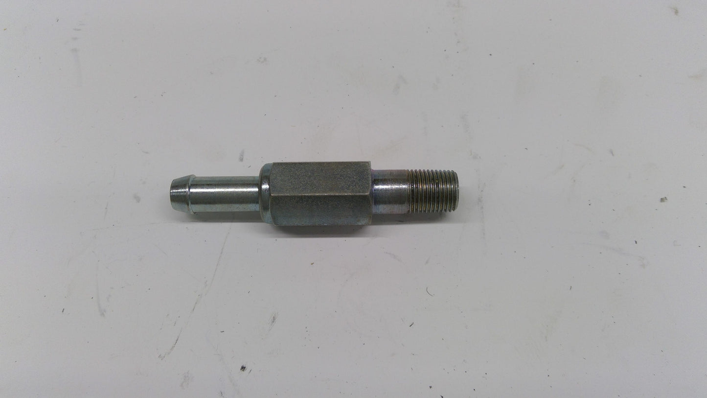 New Fits Chrysler Valve-Pcv - Part # MD369353