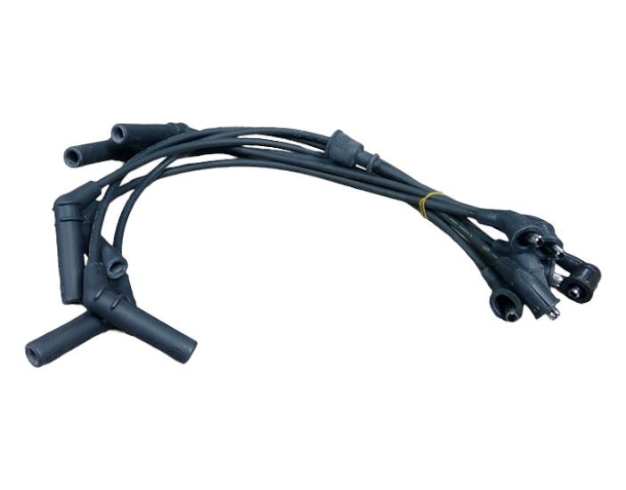 New Fits Chrysler Cable/Ignition-Ignition - Part # MD976527