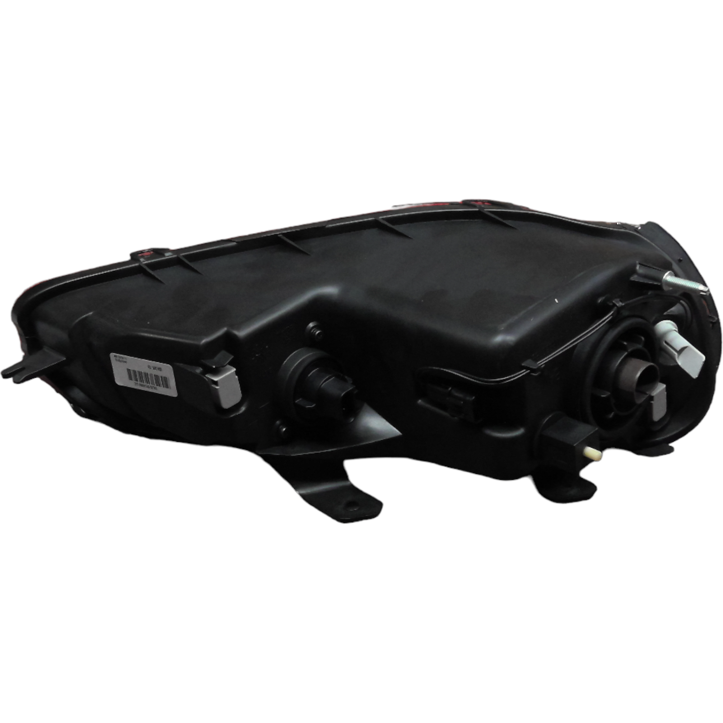New 2003-2005 Fits Chrysler Stratus Driver Side Headlight Assembly - Part # MN133279