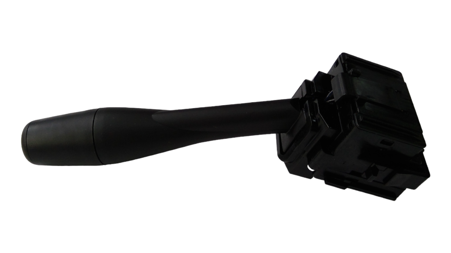 New 2001-2005 Fits Chrysler Sebring, Stratus Switch-Turn Signal - Part # MR558806