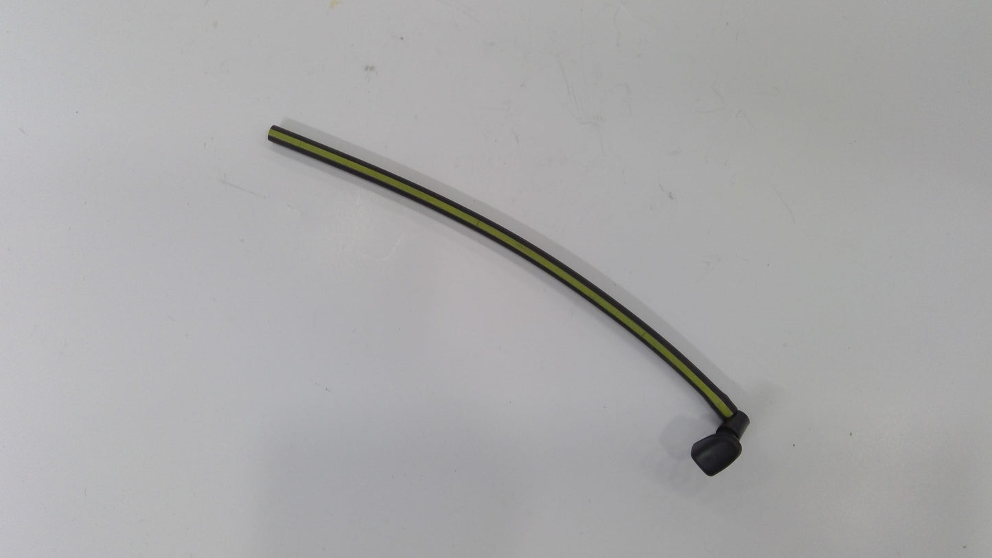 OEM (Chrysler) - 2003 2005 Fits Chrysler Sebring, Stratus Nozzle Windshield Washer # - Part # MR598792
