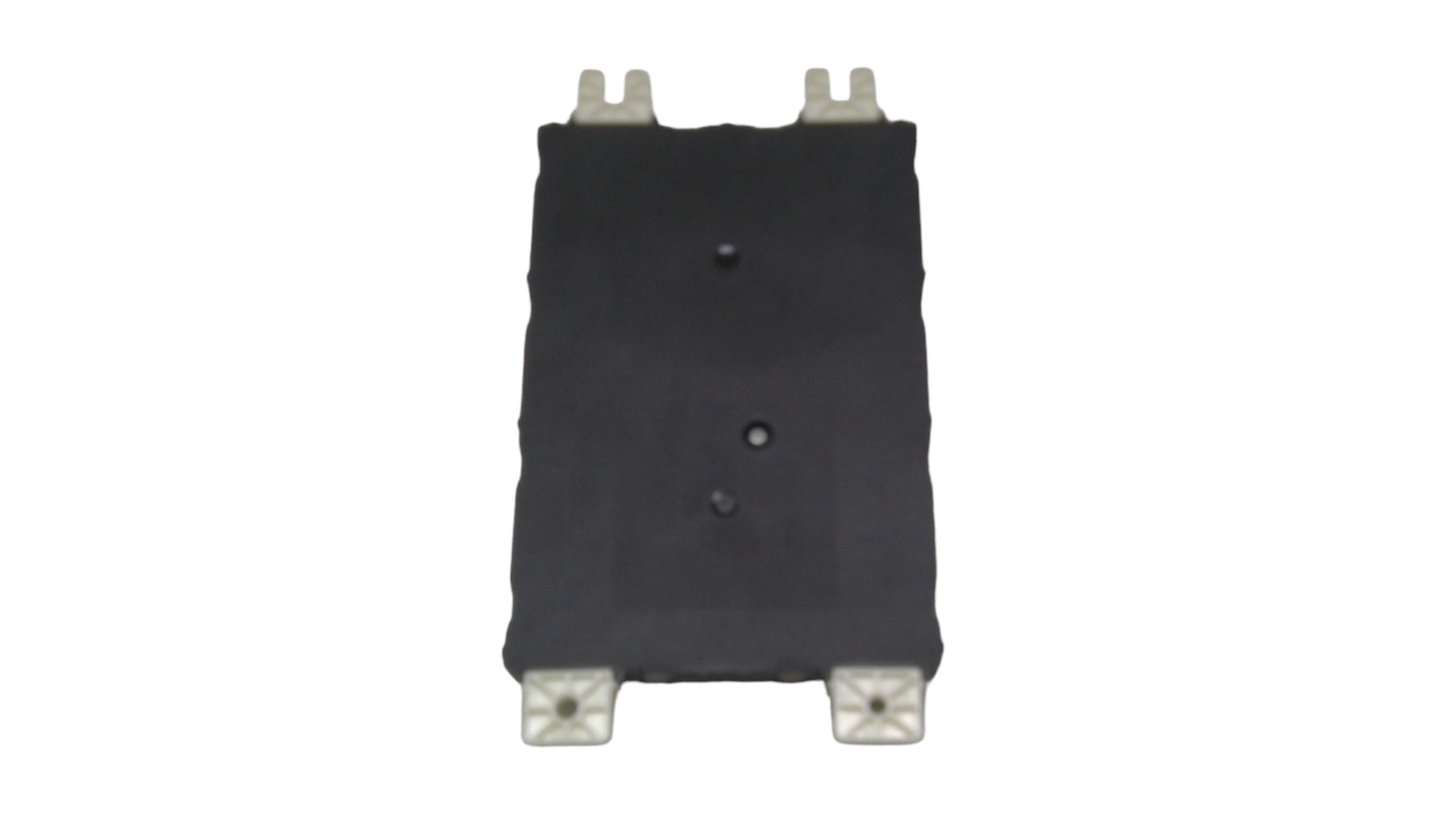 New Fits Chrysler Module-Body Controller - Part # RL692274AL