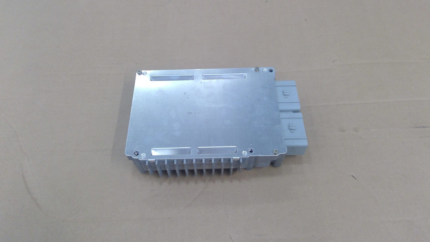 New Fits Chrysler Engine Controller Module - Part # RL896787AC