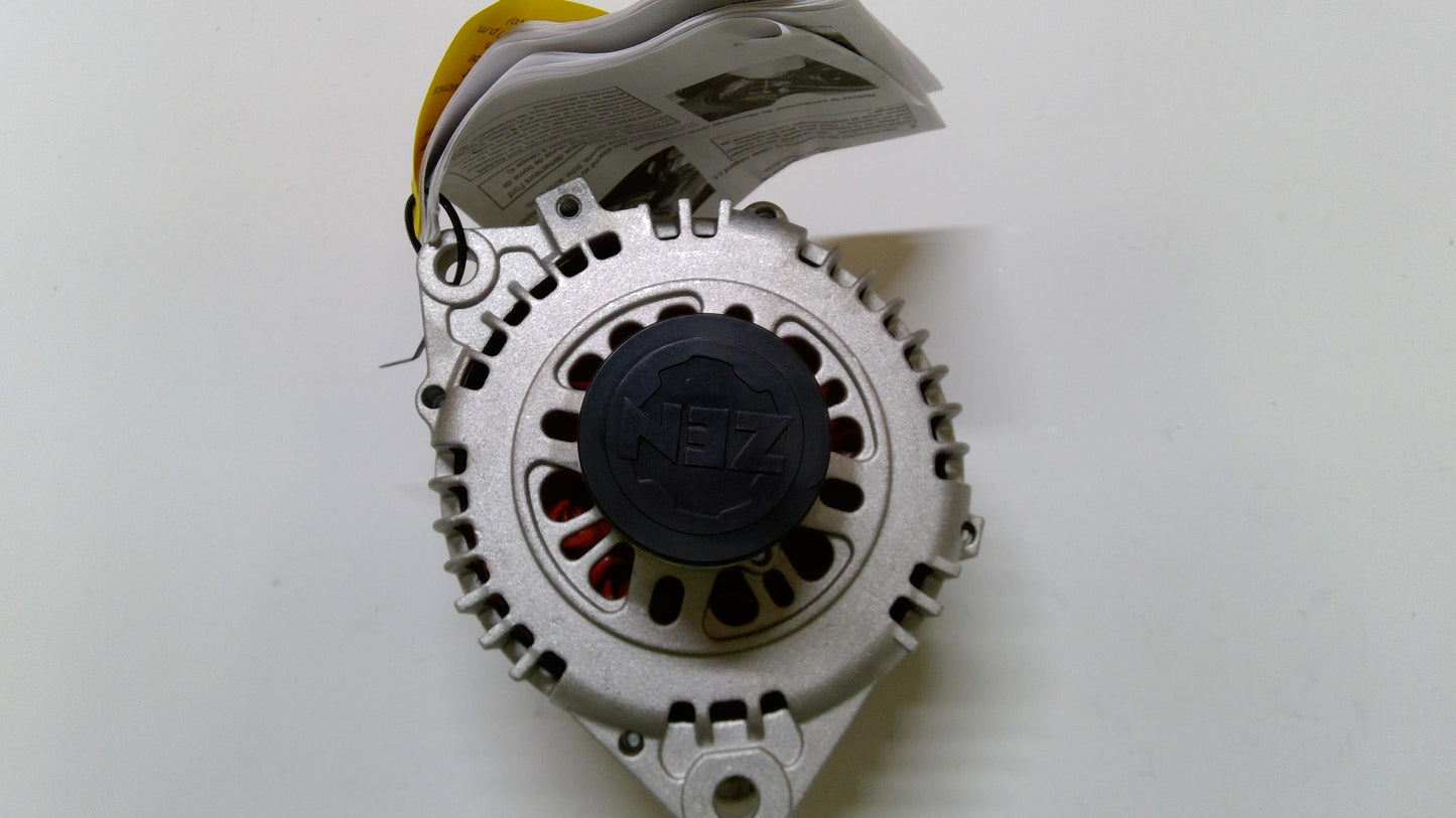 New Fits Chrysler Alternato-Engine - Part # RMMAL00019